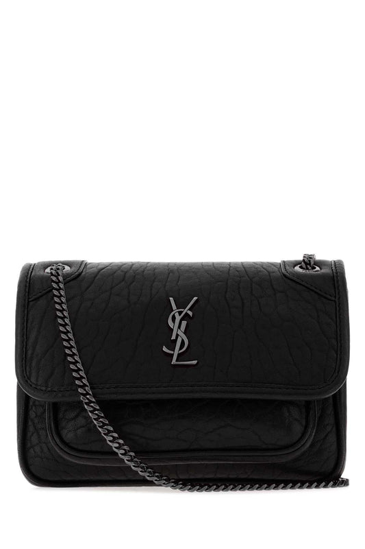 YSL PW NIKI MINI CROSSBODY BAGS