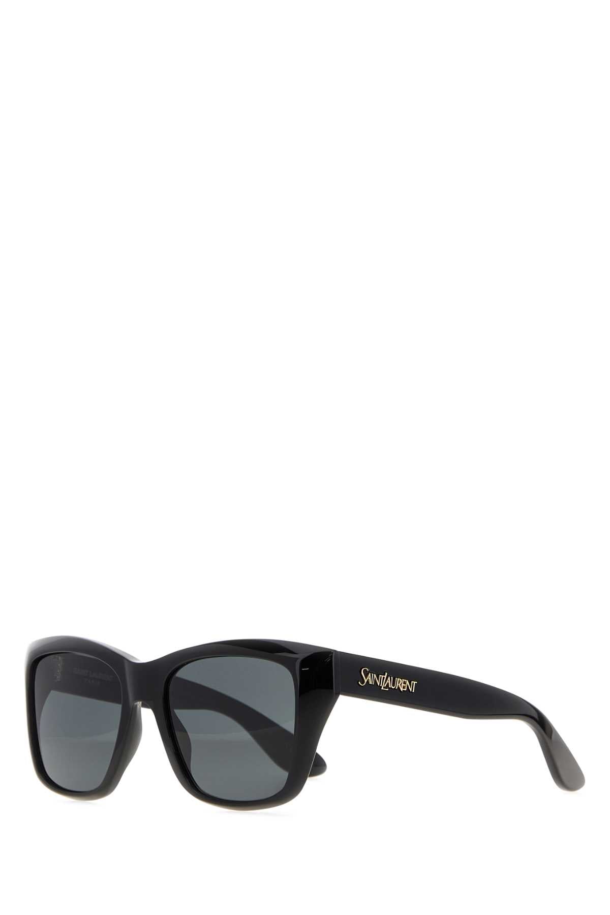 YSL SL 923 SNG SUNGLASSES