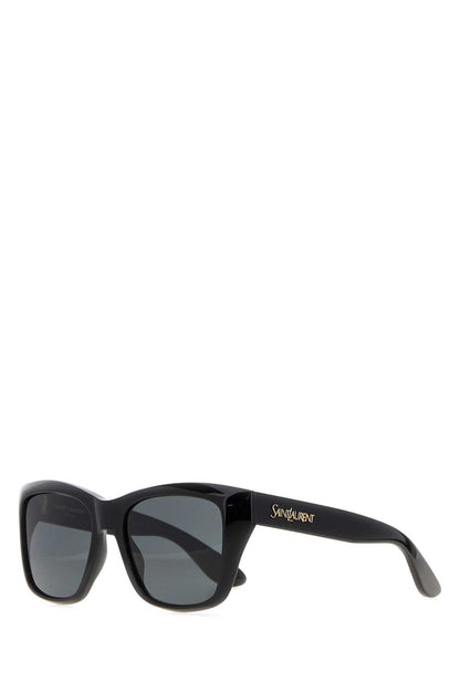 YSL SL 923 SNG SUNGLASSES