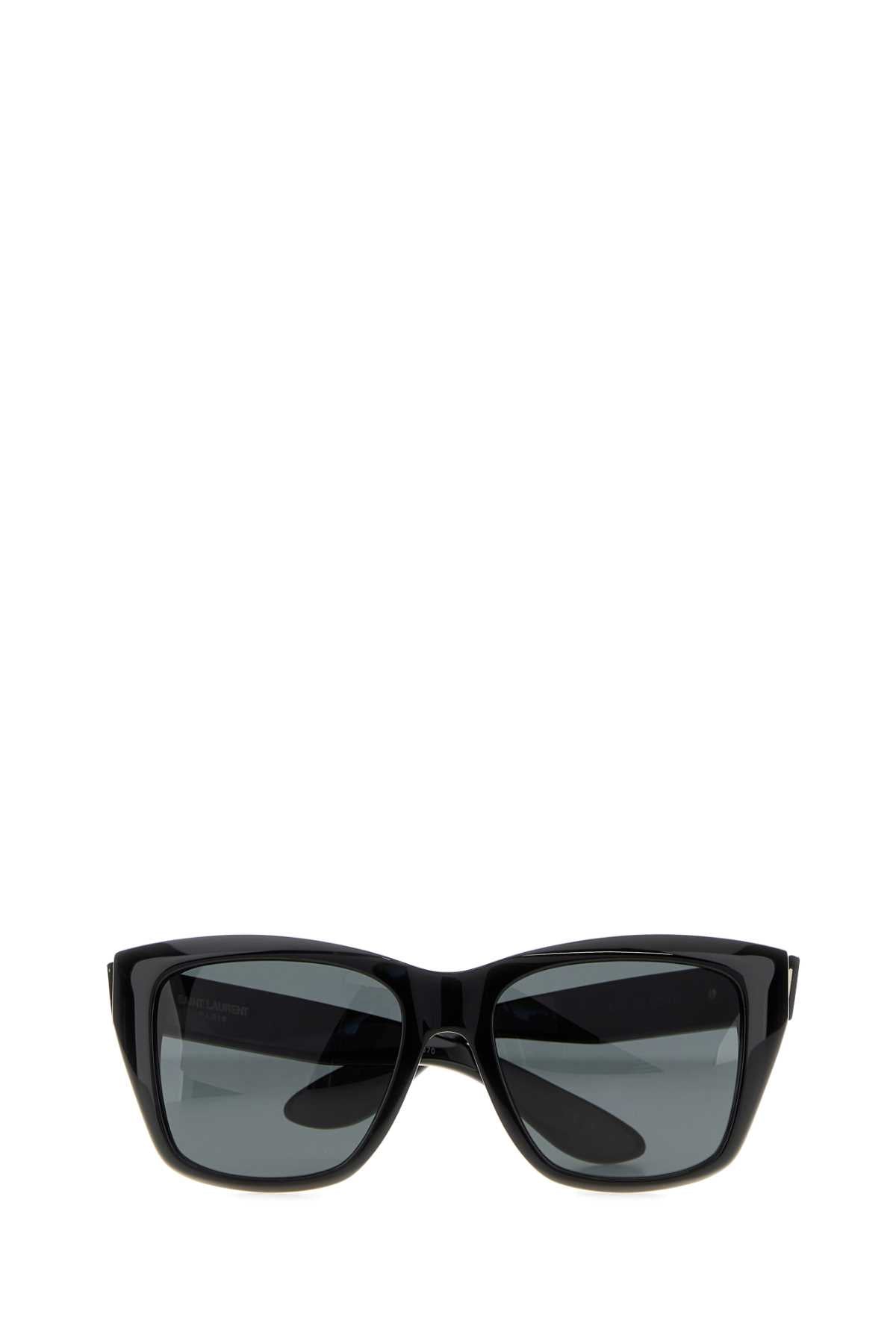 YSL SL 923 SNG SUNGLASSES