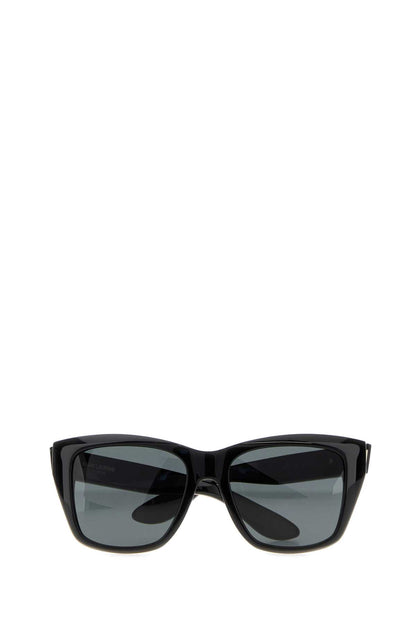 YSL SL 923 SNG SUNGLASSES