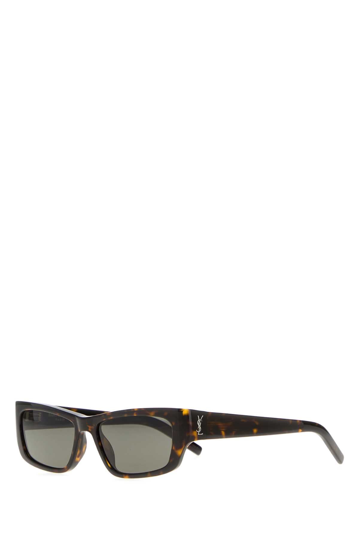 YSL SL M182 SNG SUNGLASSES