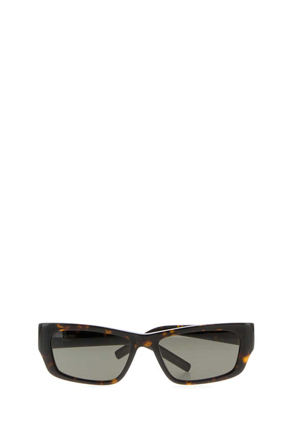 YSL SL M182 SNG SUNGLASSES