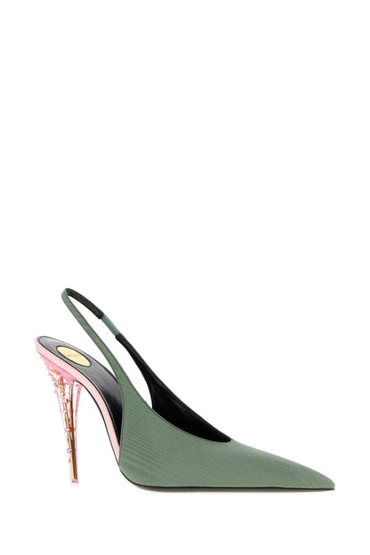 LOREDANA 110 BELLA P PUMPS