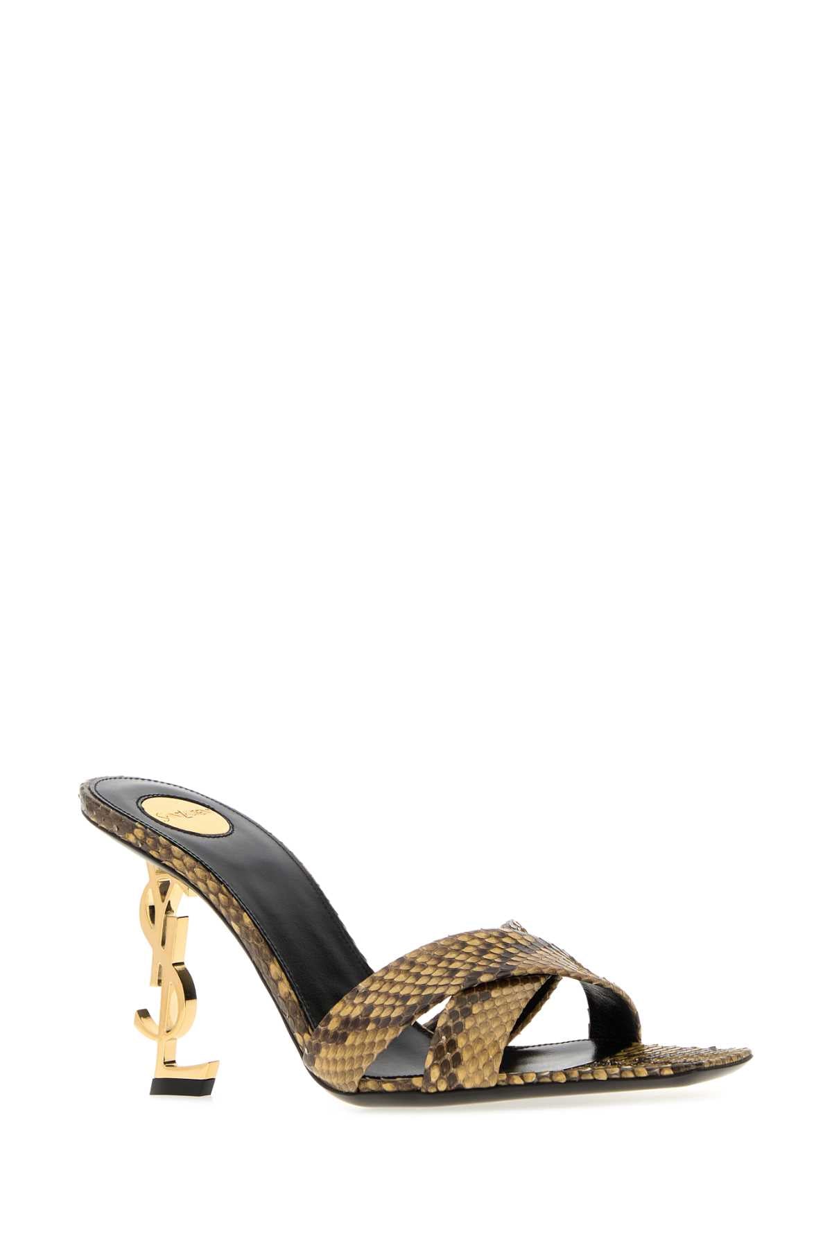 OPYUM 85 SAN SANDALS