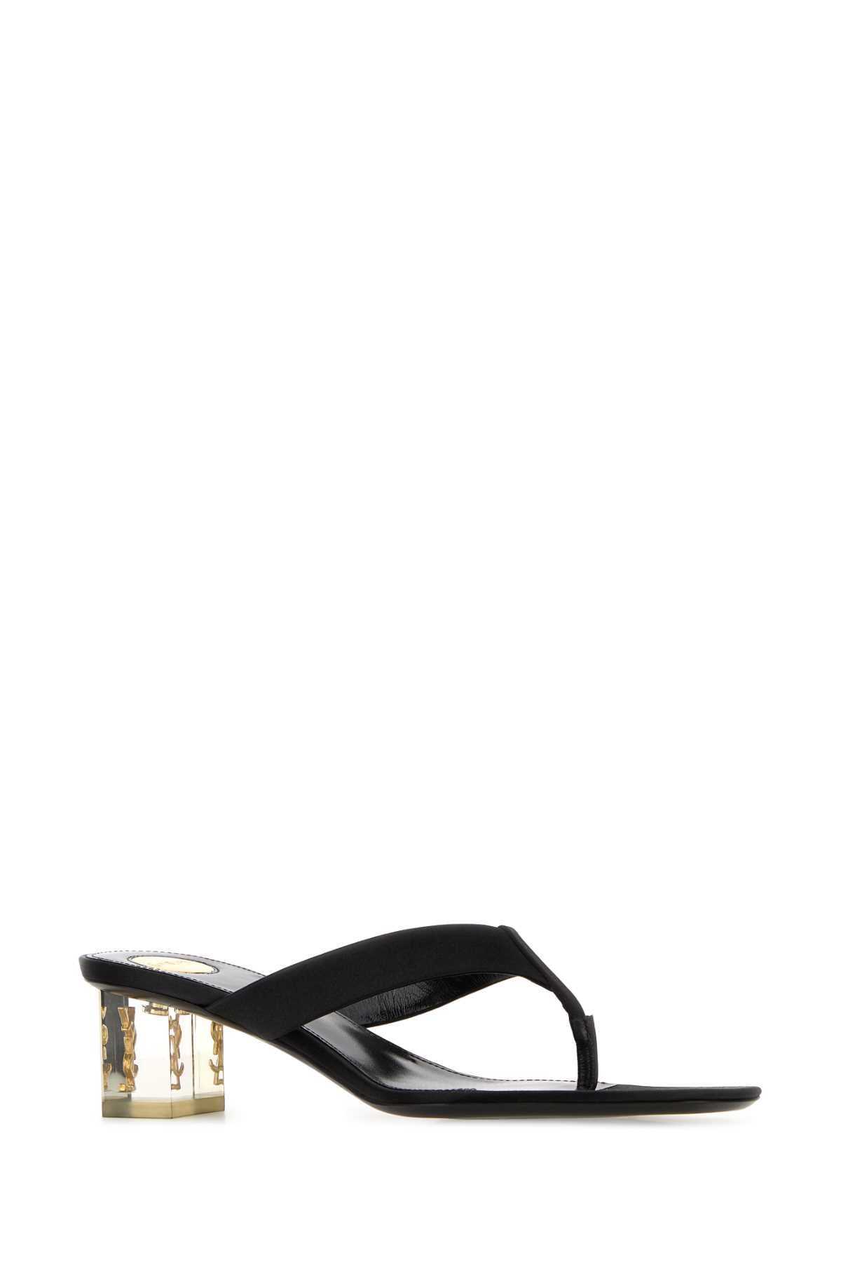 FRIDA 45 BOB SA SANDALS
