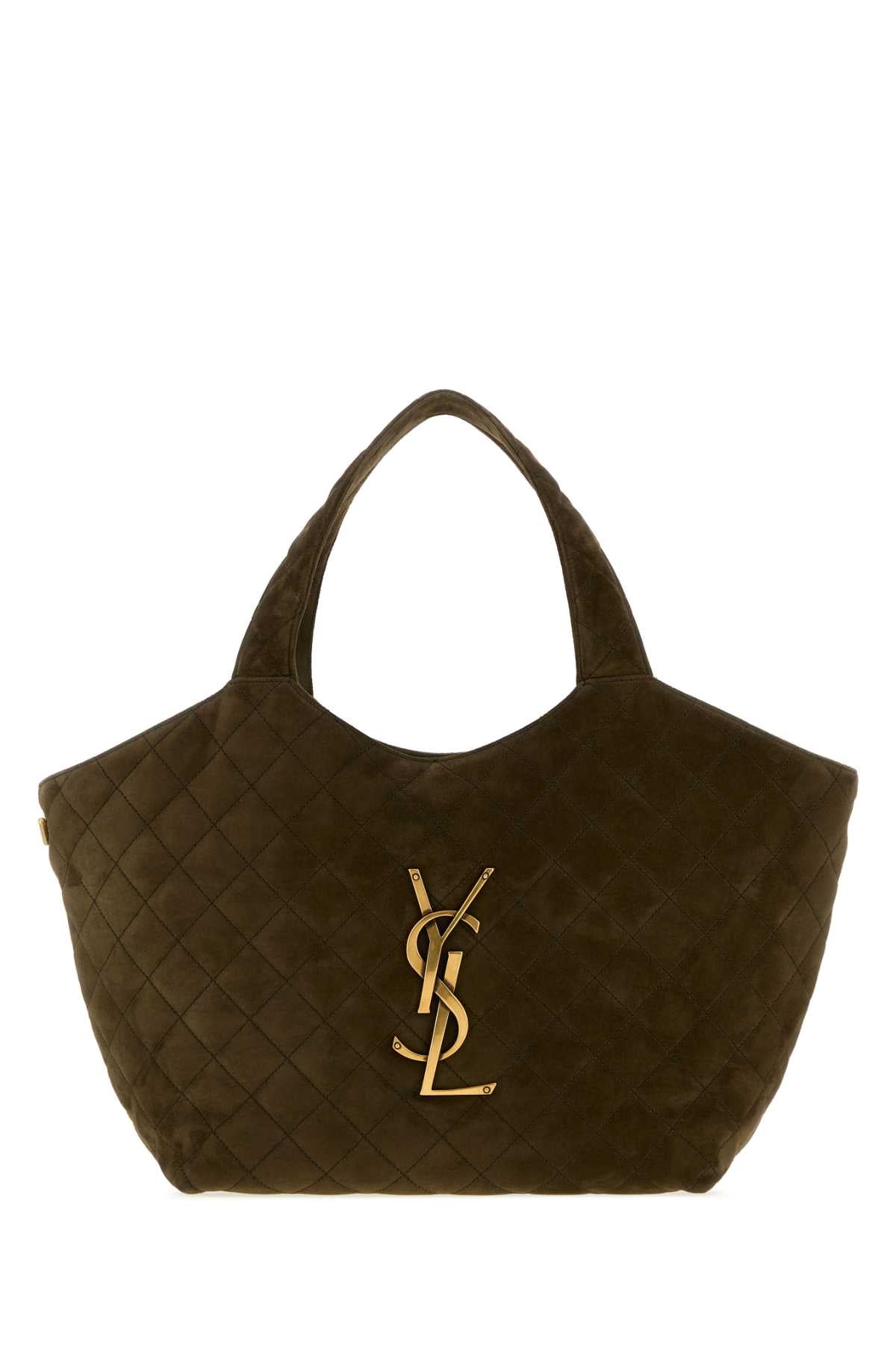 YSL BO ICARE M SHOP HANDBAGS