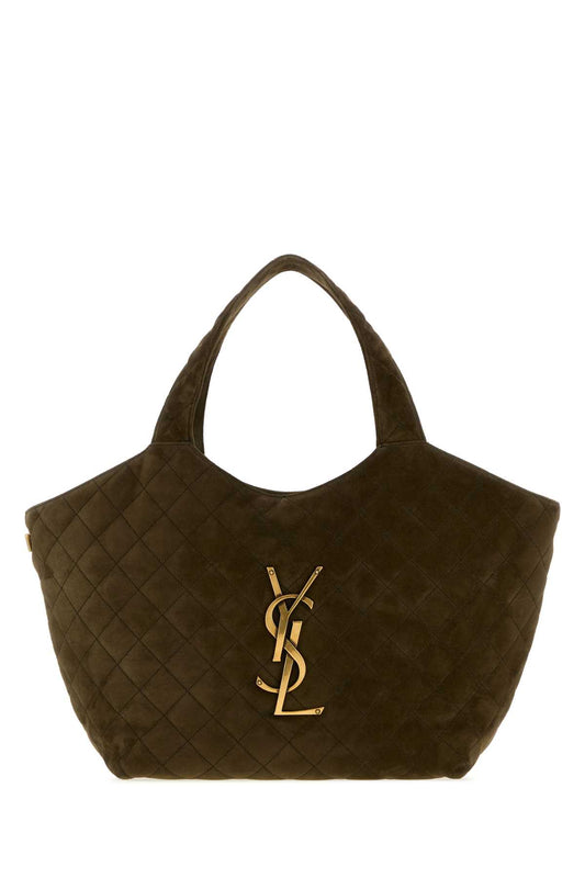 YSL BO ICARE M SHOP HANDBAGS