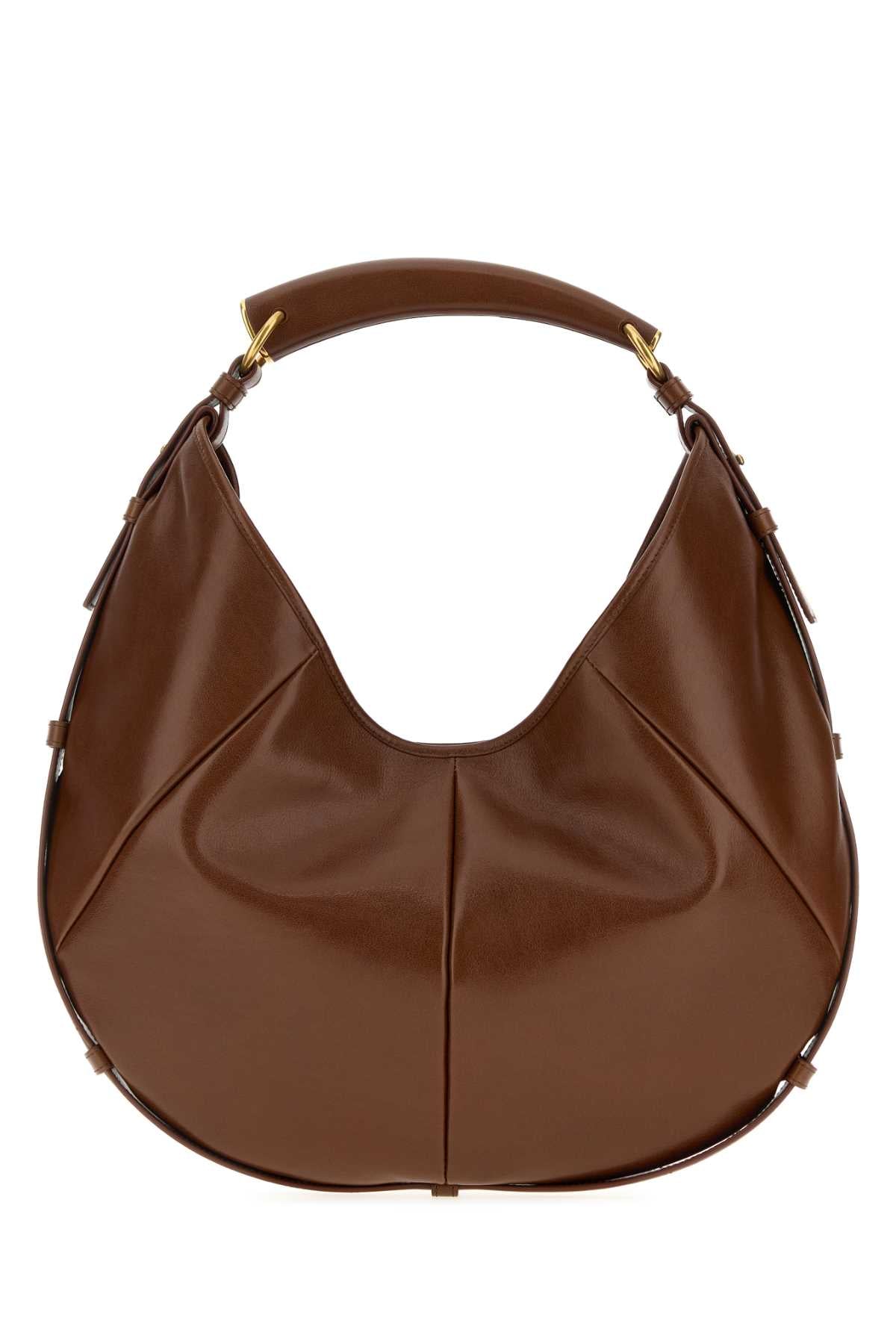 YSL BO MOMBASA M HANDBAGS