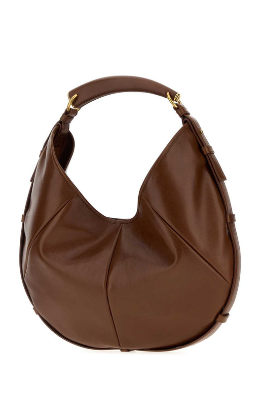 YSL BO MOMBASA M HANDBAGS