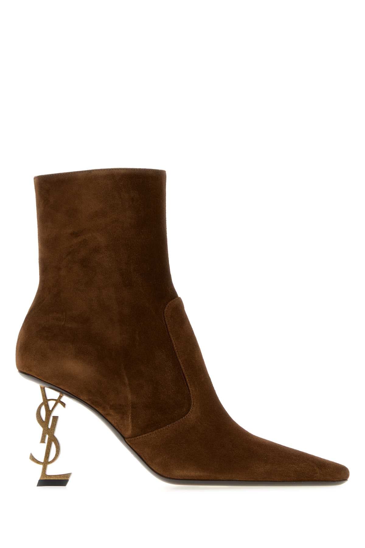 OPYUM 85 B BOOTS