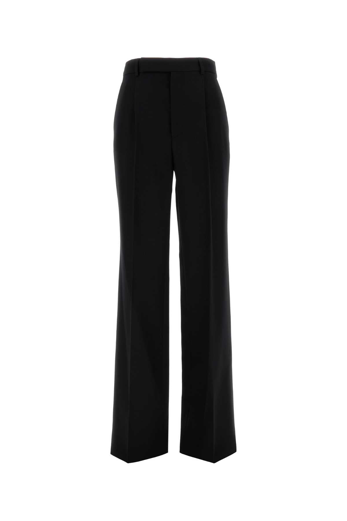PANTALON VERSION UNI PANTS