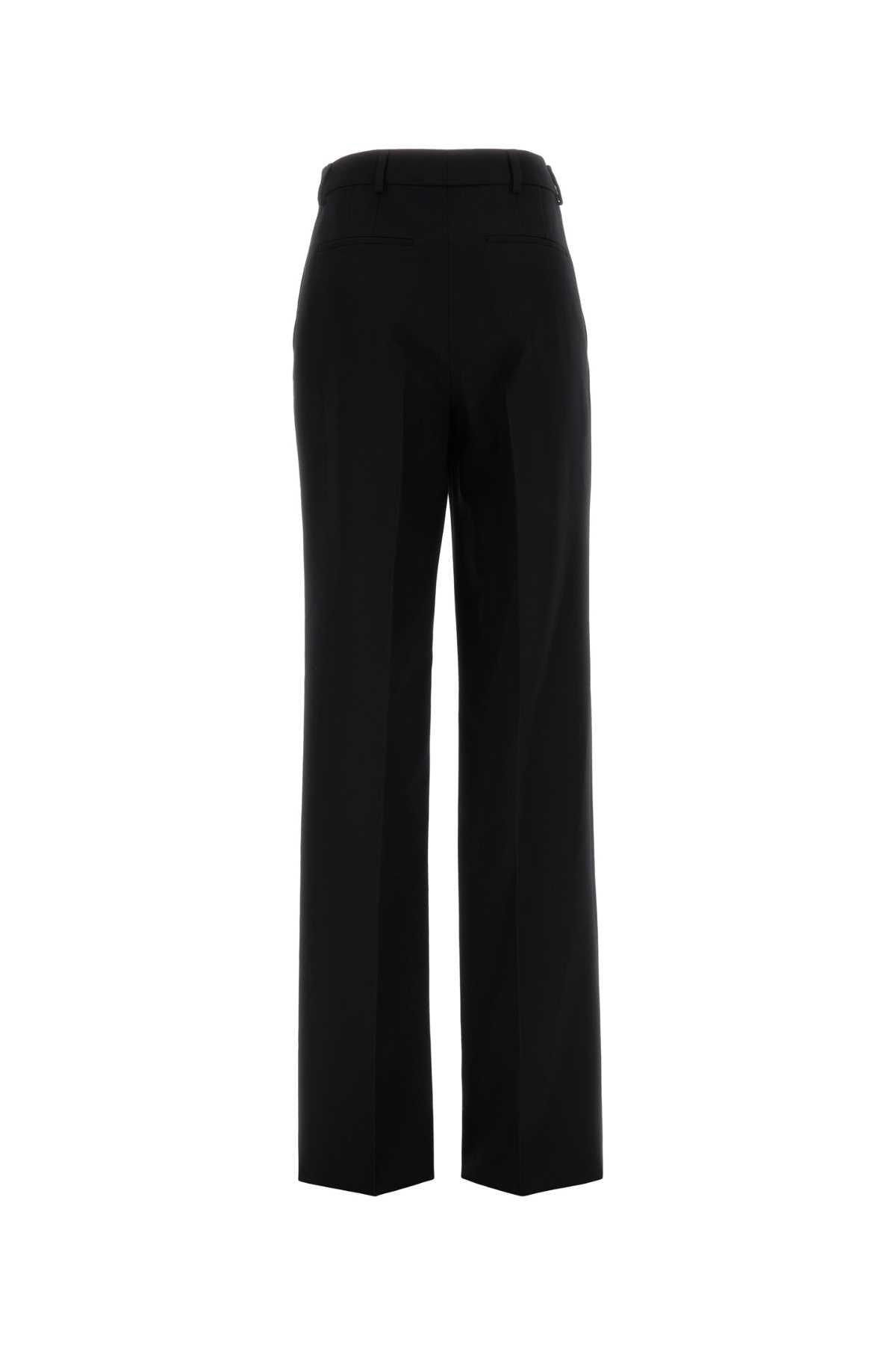 PANTALON VERSION UNI PANTS