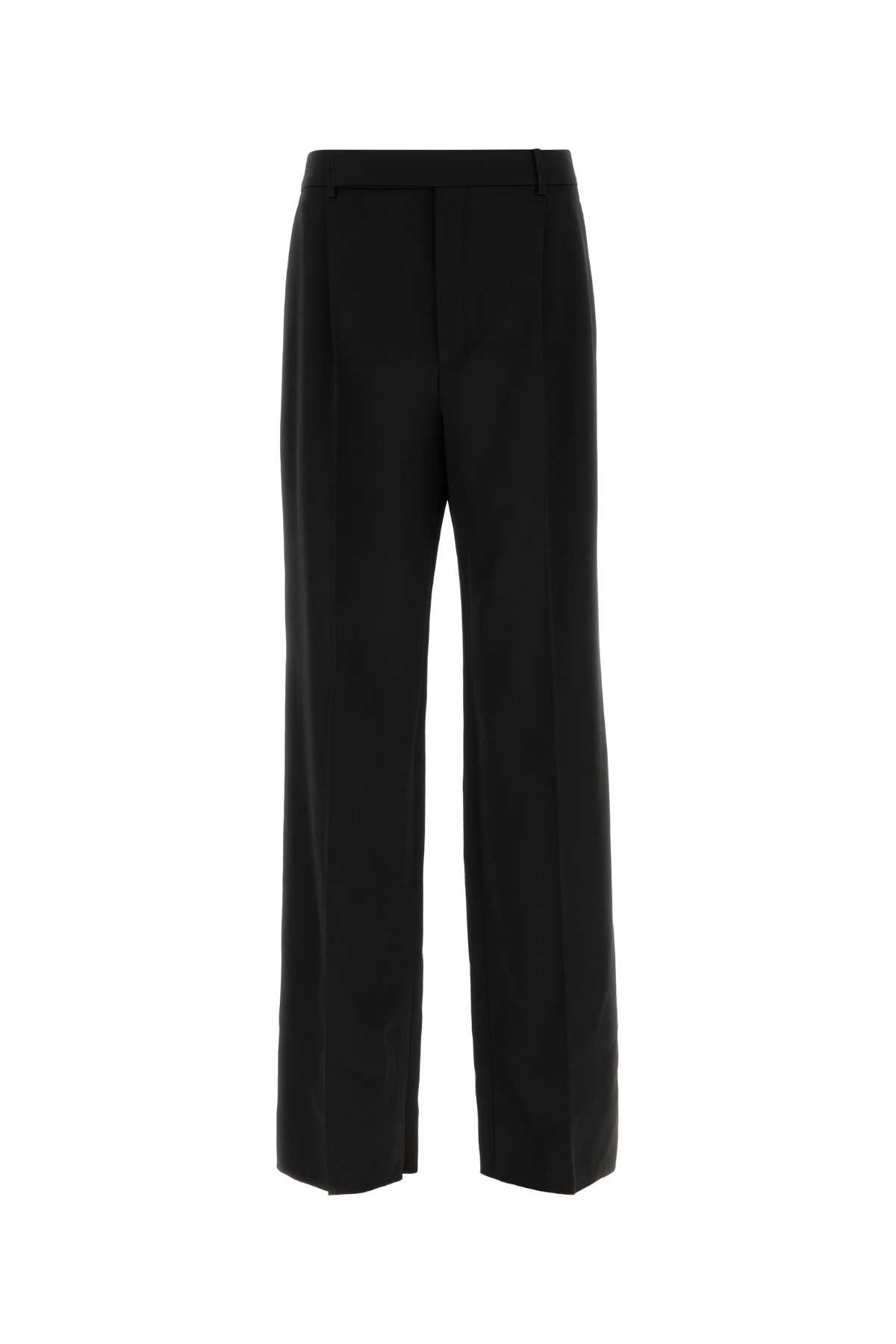 PANTALON BASE P25K GRAIN DE PO PANTS
