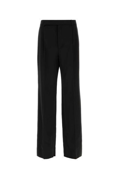 PANTALON BASE P25K GRAIN DE PO PANTS