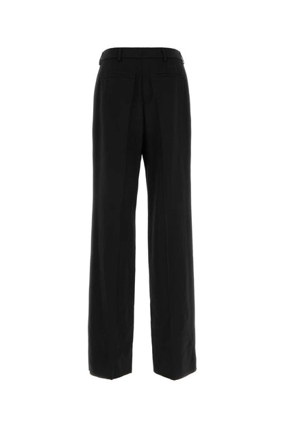 PANTALON BASE P25K GRAIN DE PO PANTS