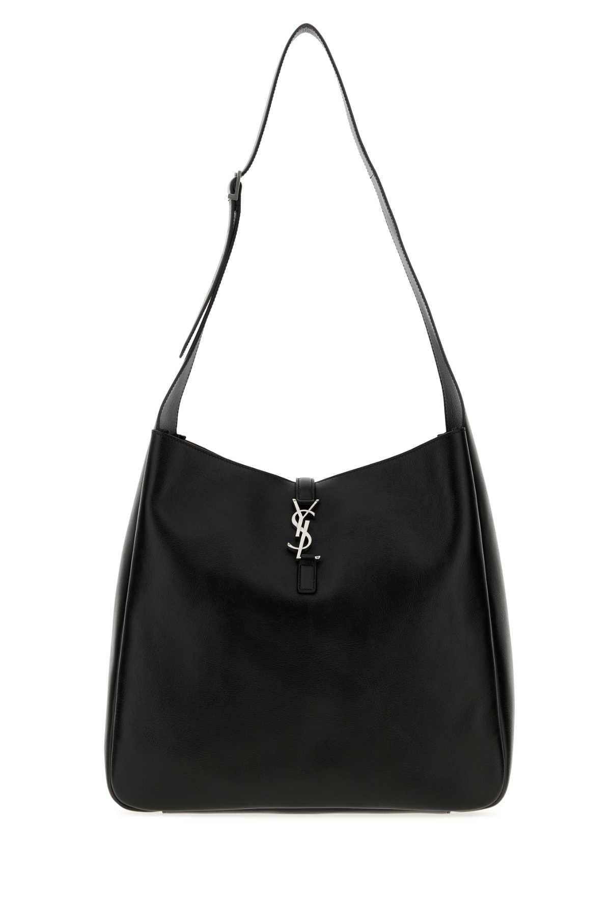 YSL BV 5A7 HOBO MAXI E_SHENZI HANDBAGS