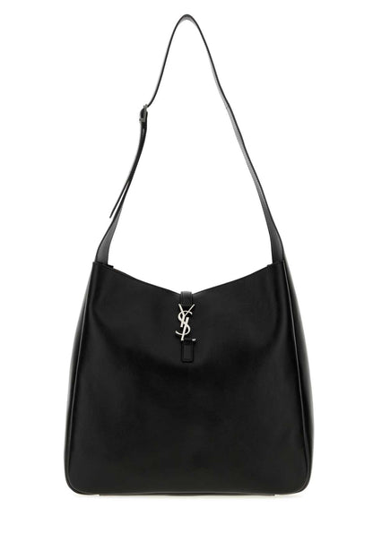 YSL BV 5A7 HOBO MAXI E_SHENZI HANDBAGS