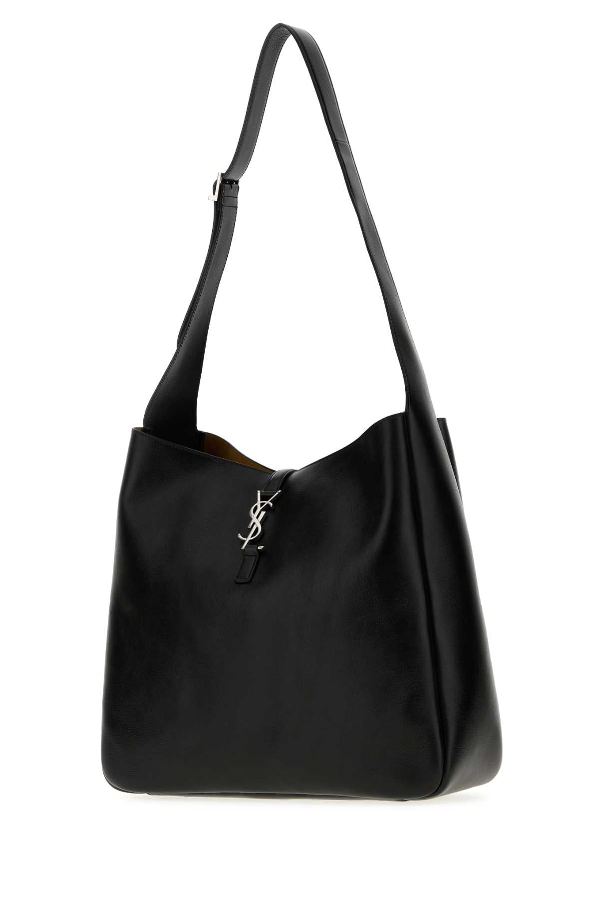 YSL BV 5A7 HOBO MAXI E_SHENZI HANDBAGS