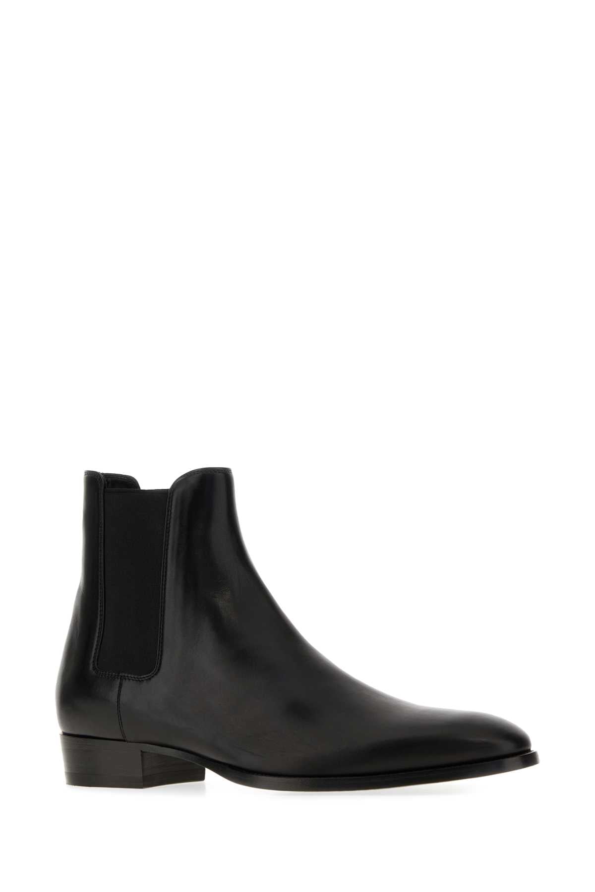 WYATT 30 CHELSEA BOO MARRAKESH BOOTS