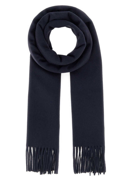 ECHARPE CACHEMIRE CASSANDRE SCARFS AND FOULARDS