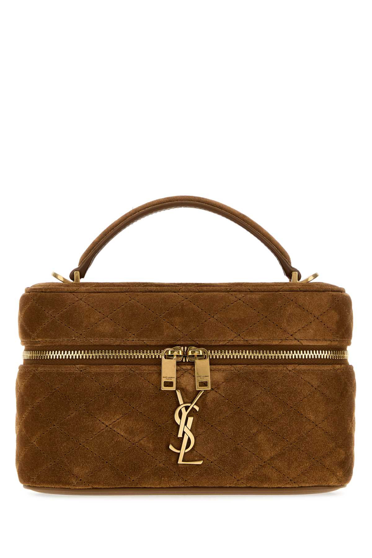 YSL MINI BAG GABY HANDBAGS