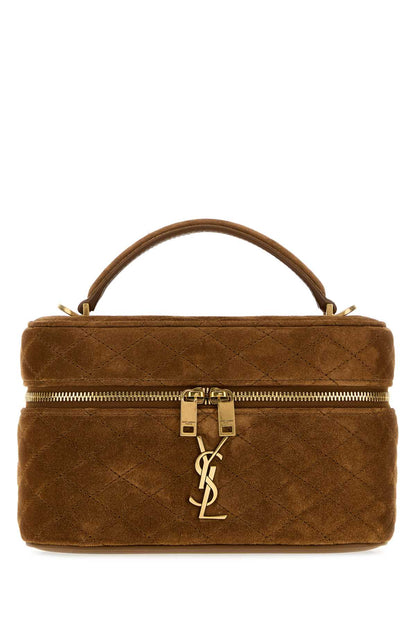 YSL MINI BAG GABY HANDBAGS