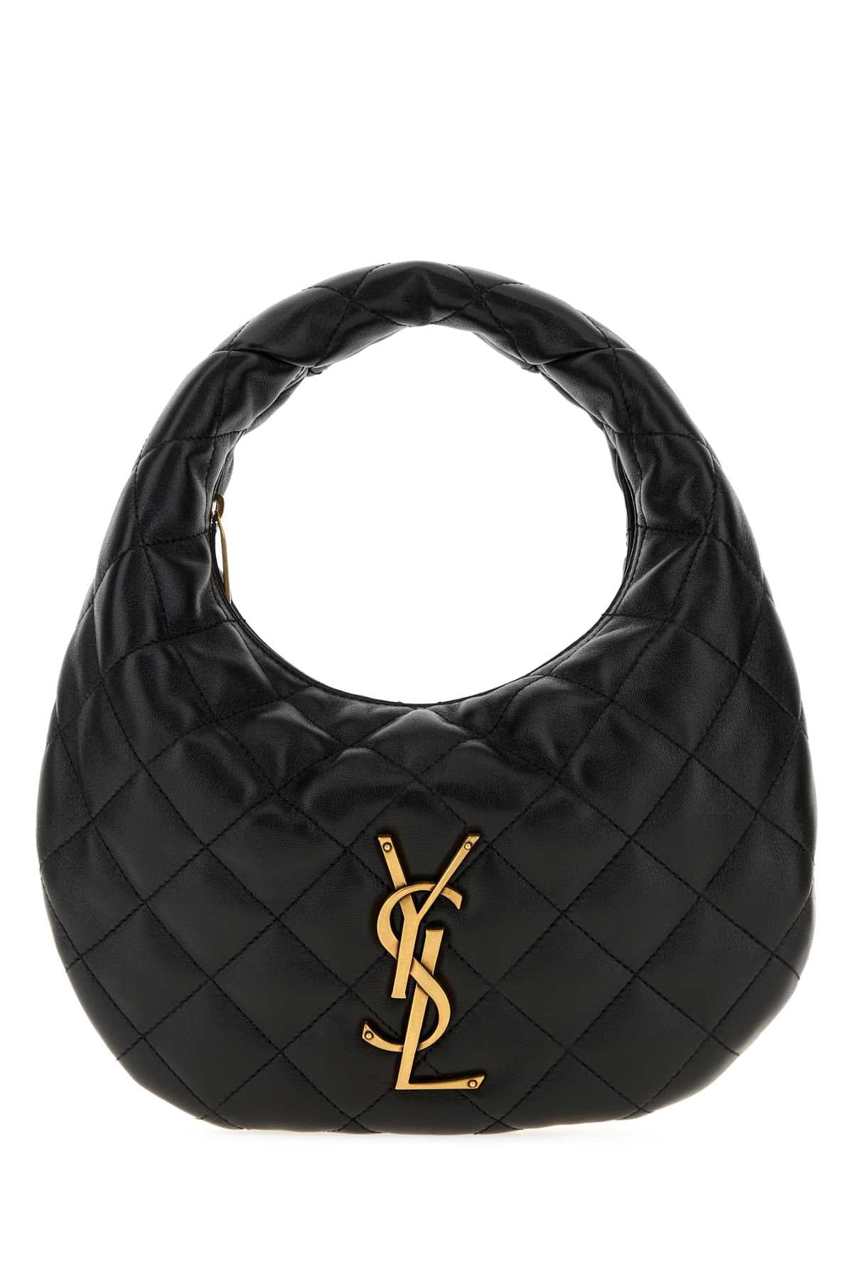 YSL BO ICARE B HANDBAGS