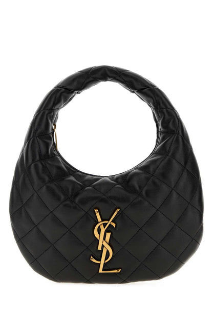YSL BO ICARE B HANDBAGS