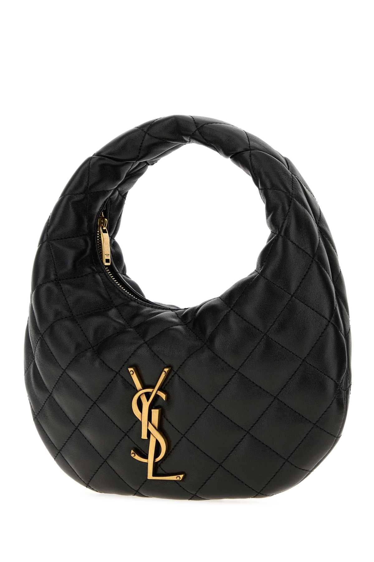 YSL BO ICARE B HANDBAGS