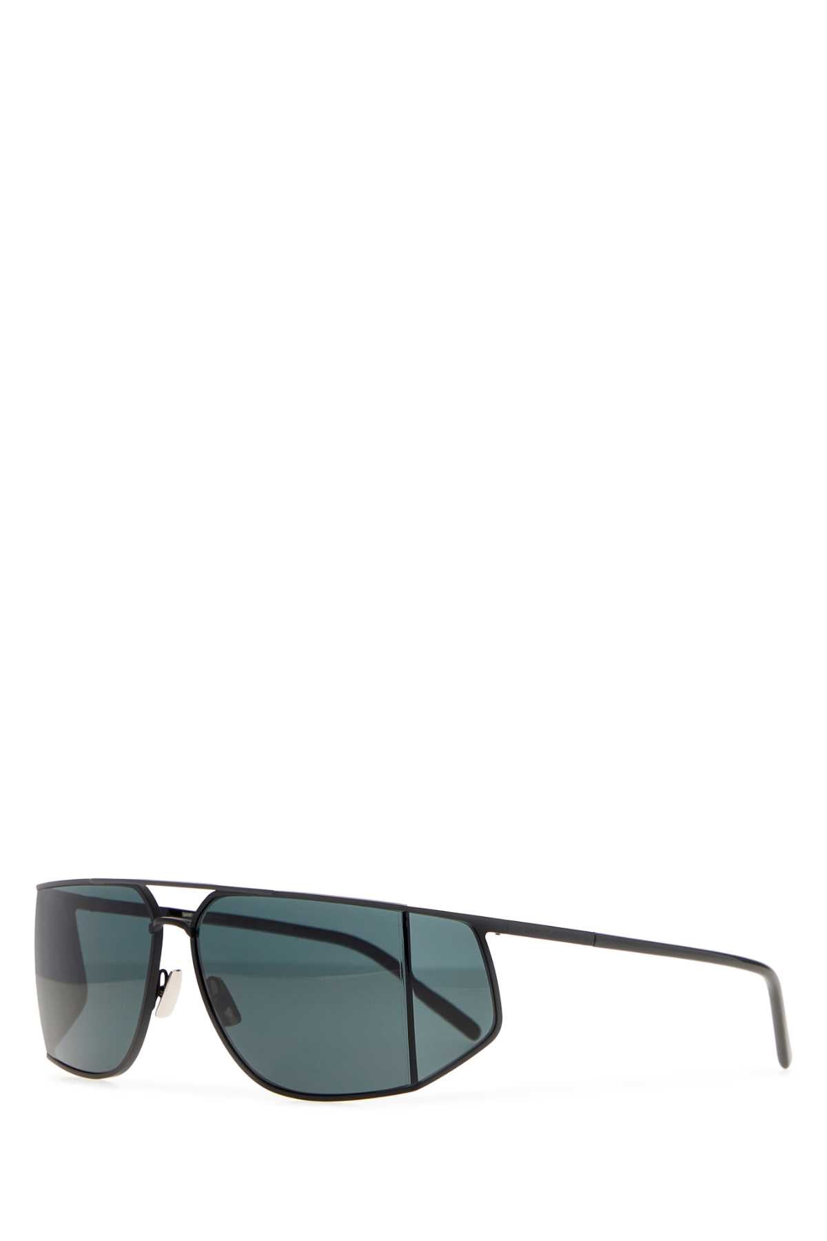 YSL SL 750 SNG SUNGLASSES