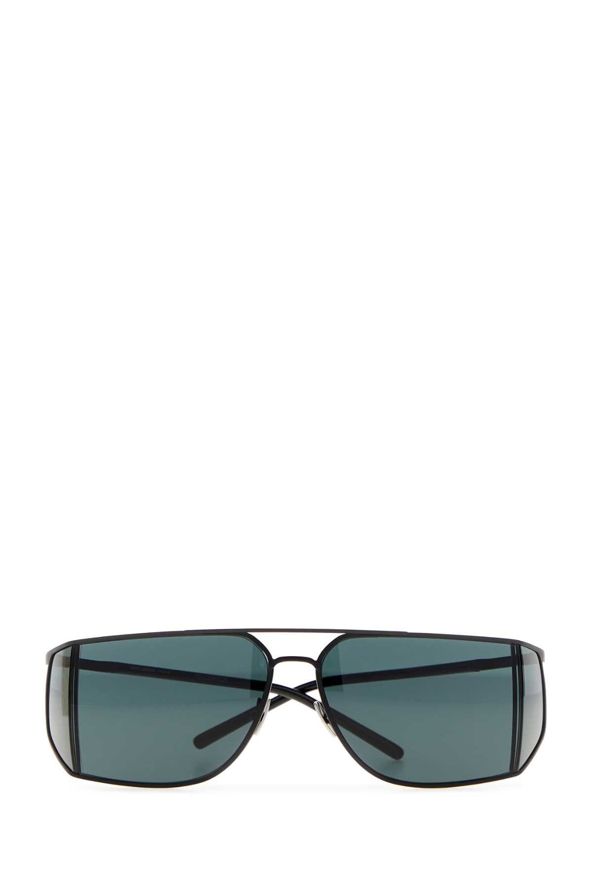 YSL SL 750 SNG SUNGLASSES