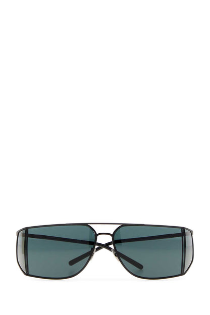 YSL SL 750 SNG SUNGLASSES