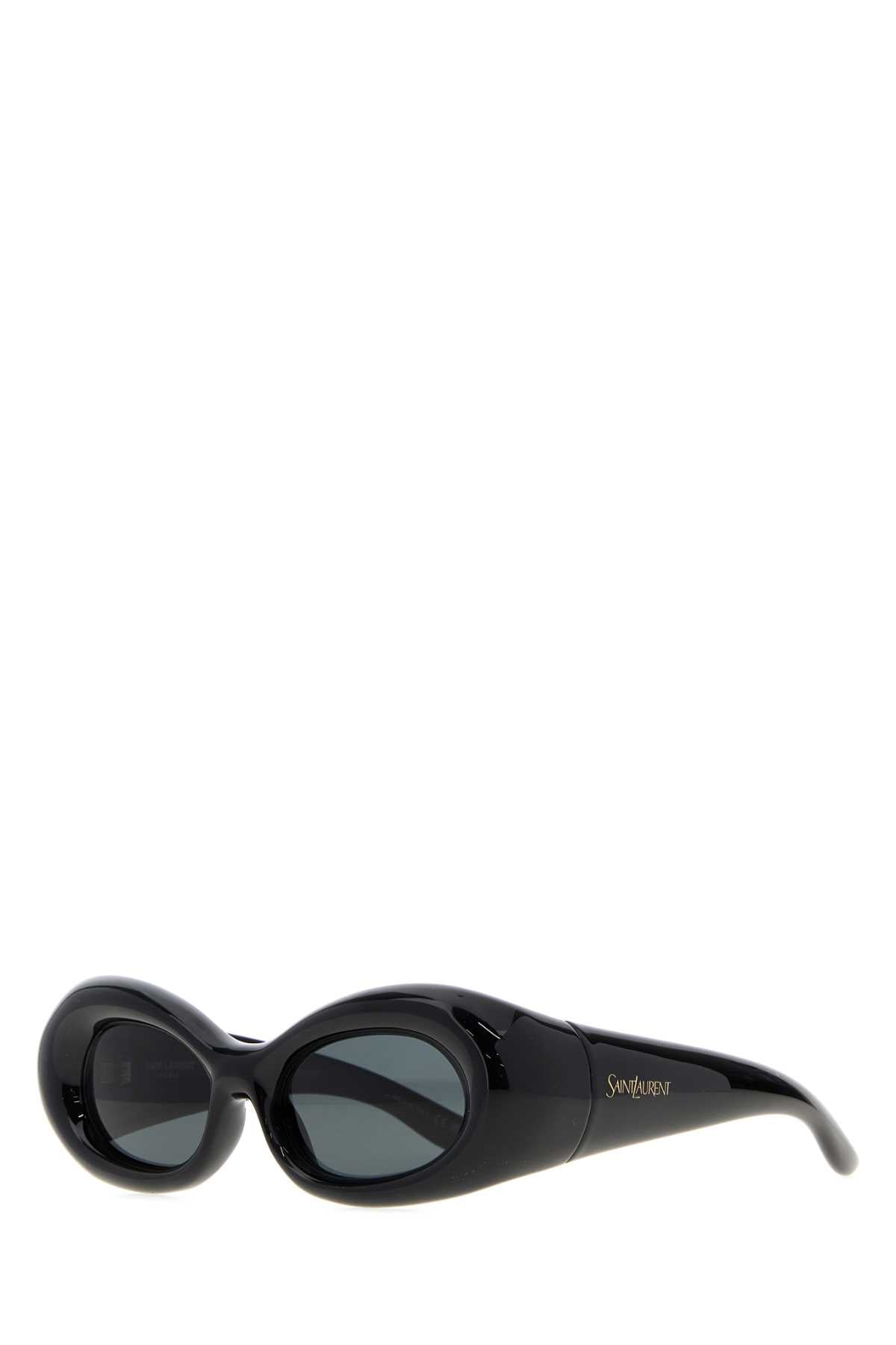 YSL SL 968 SNG SUNGLASSES