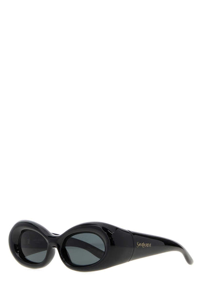 YSL SL 968 SNG SUNGLASSES