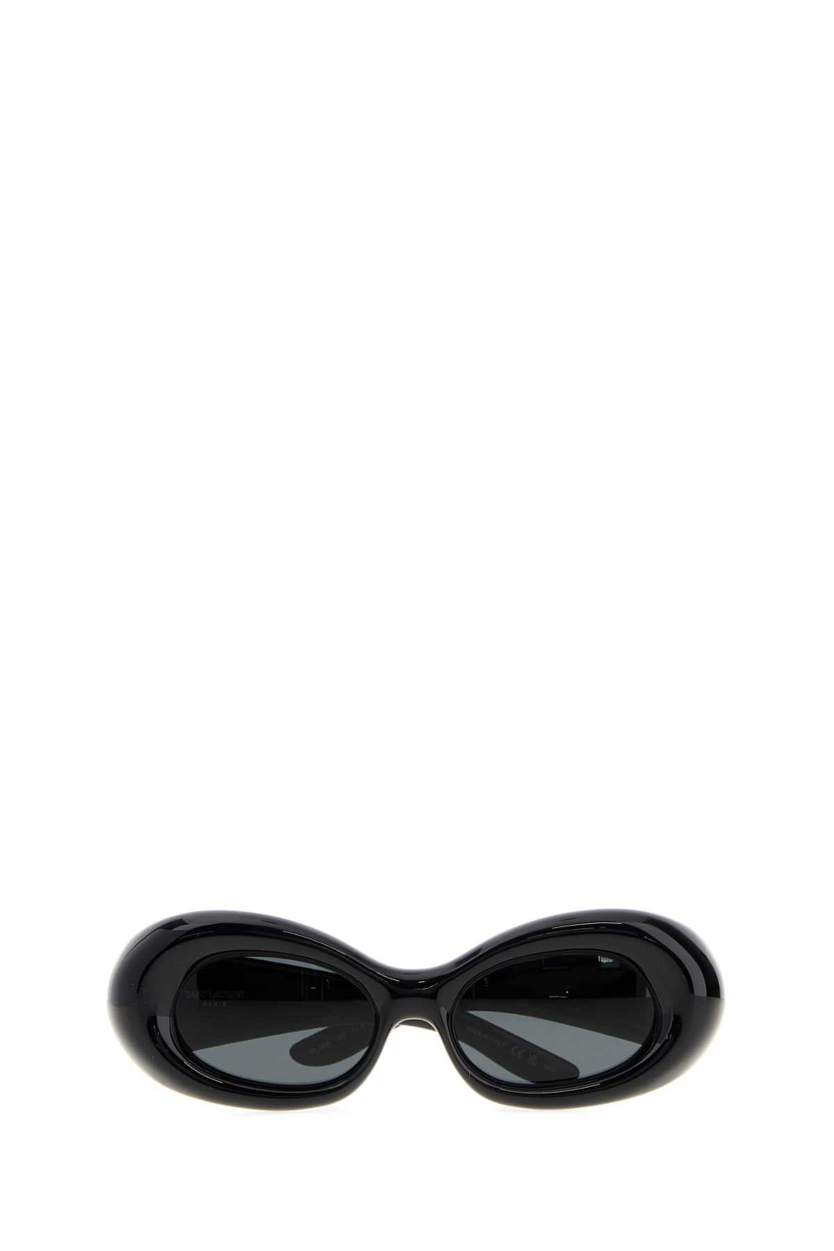 YSL SL 968 SNG SUNGLASSES