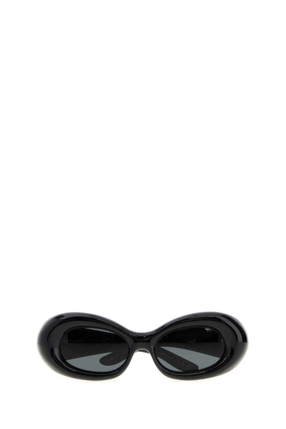 YSL SL 968 SNG SUNGLASSES