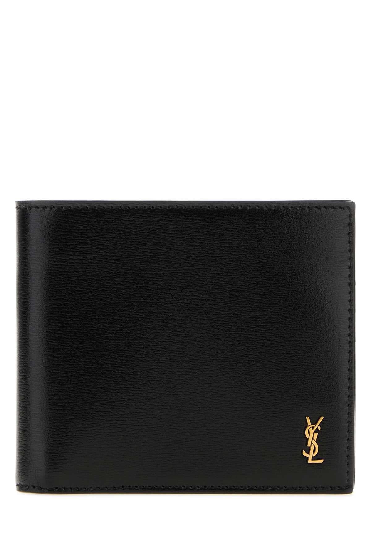 KING PALM WALLETS