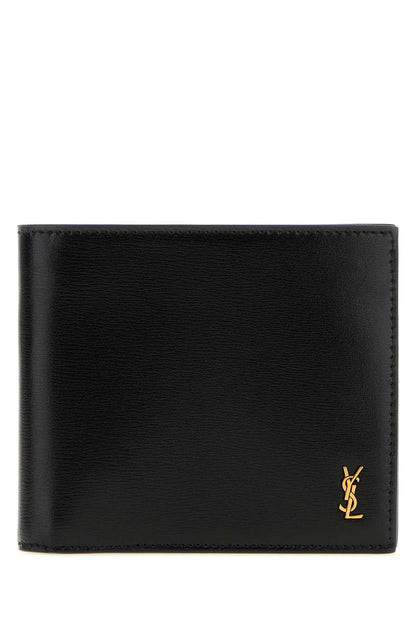 KING PALM WALLETS