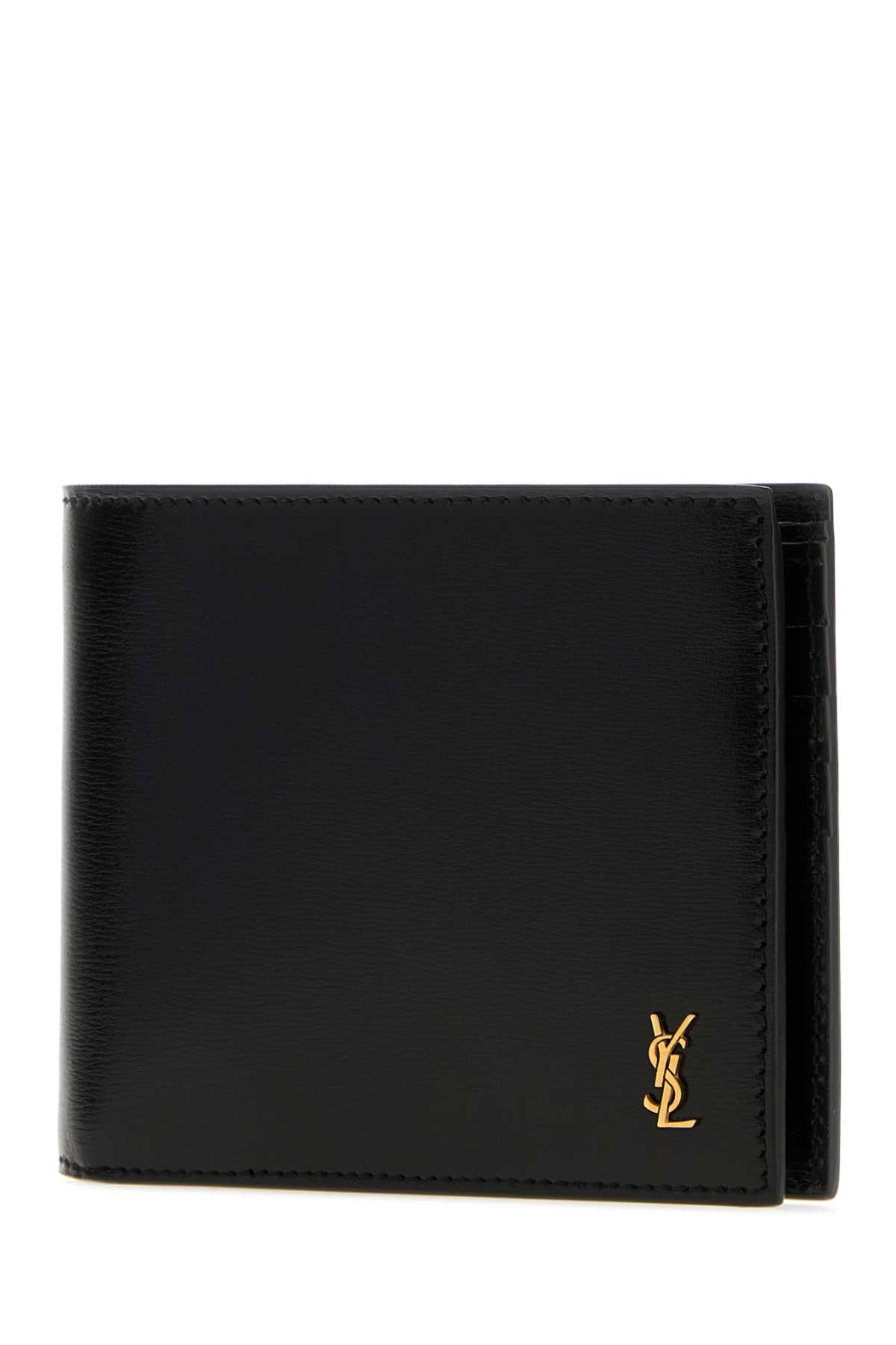 KING PALM WALLETS