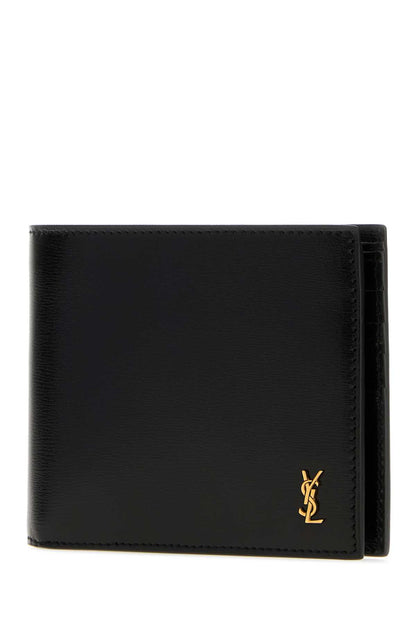 KING PALM WALLETS