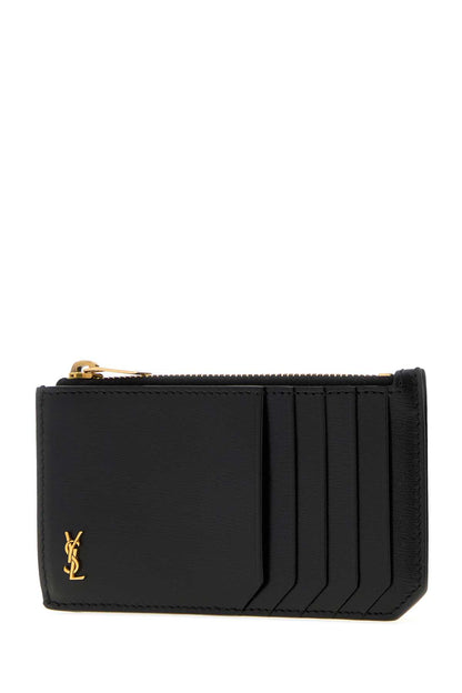 YSL PM (345Y) PCC KING PALM KEY RINGS