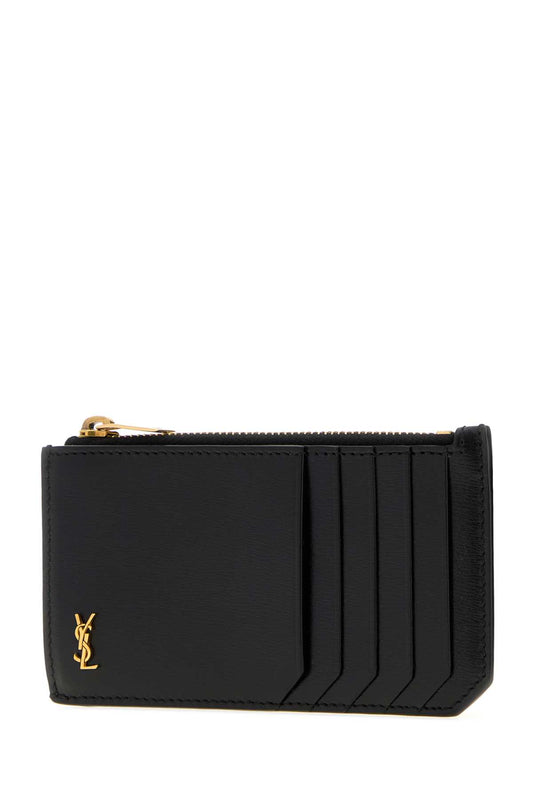 YSL PM (345Y) PCC KING PALM KEY RINGS