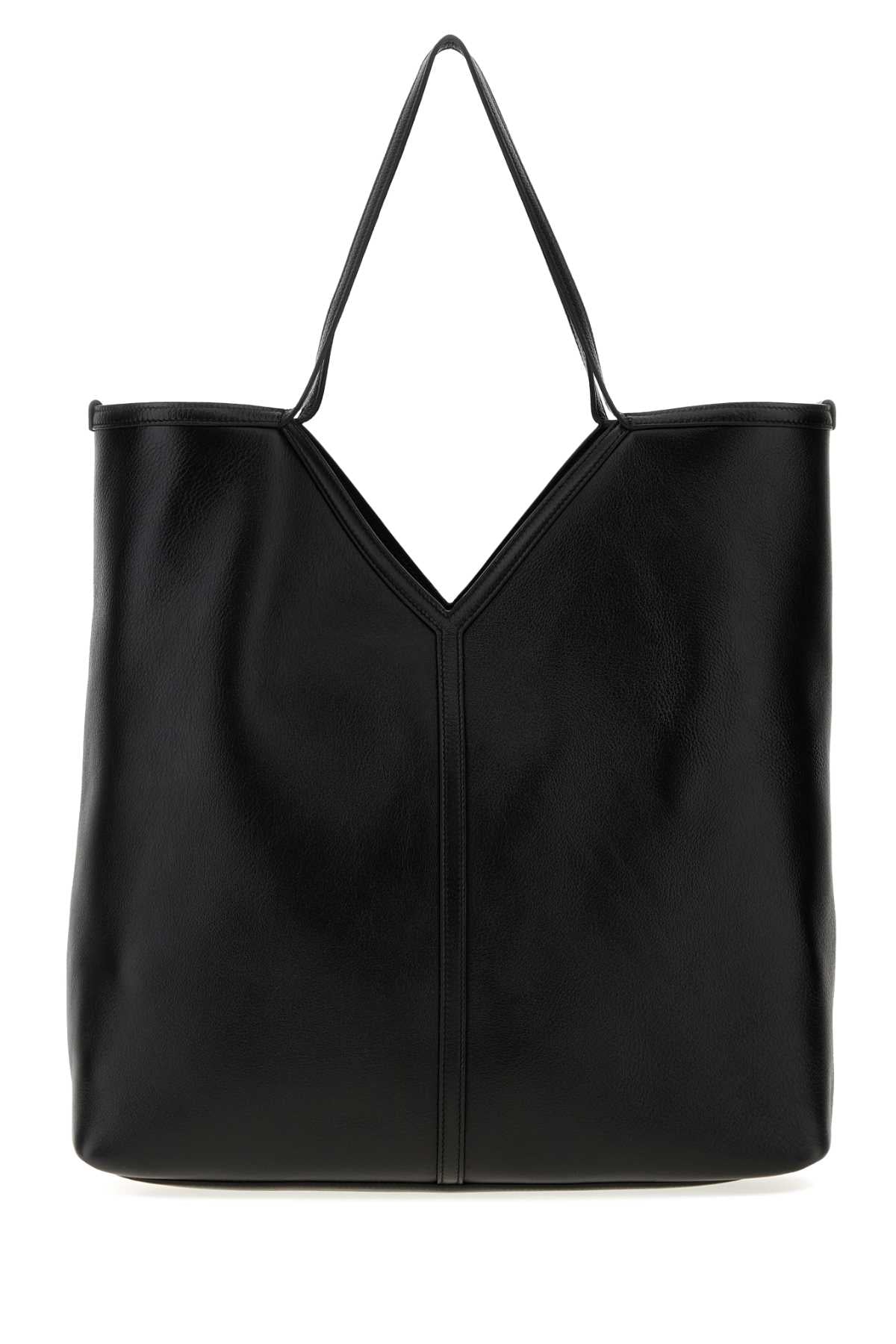 YSL BV Y THIN TOTE W_SHENZI CA HANDBAGS
