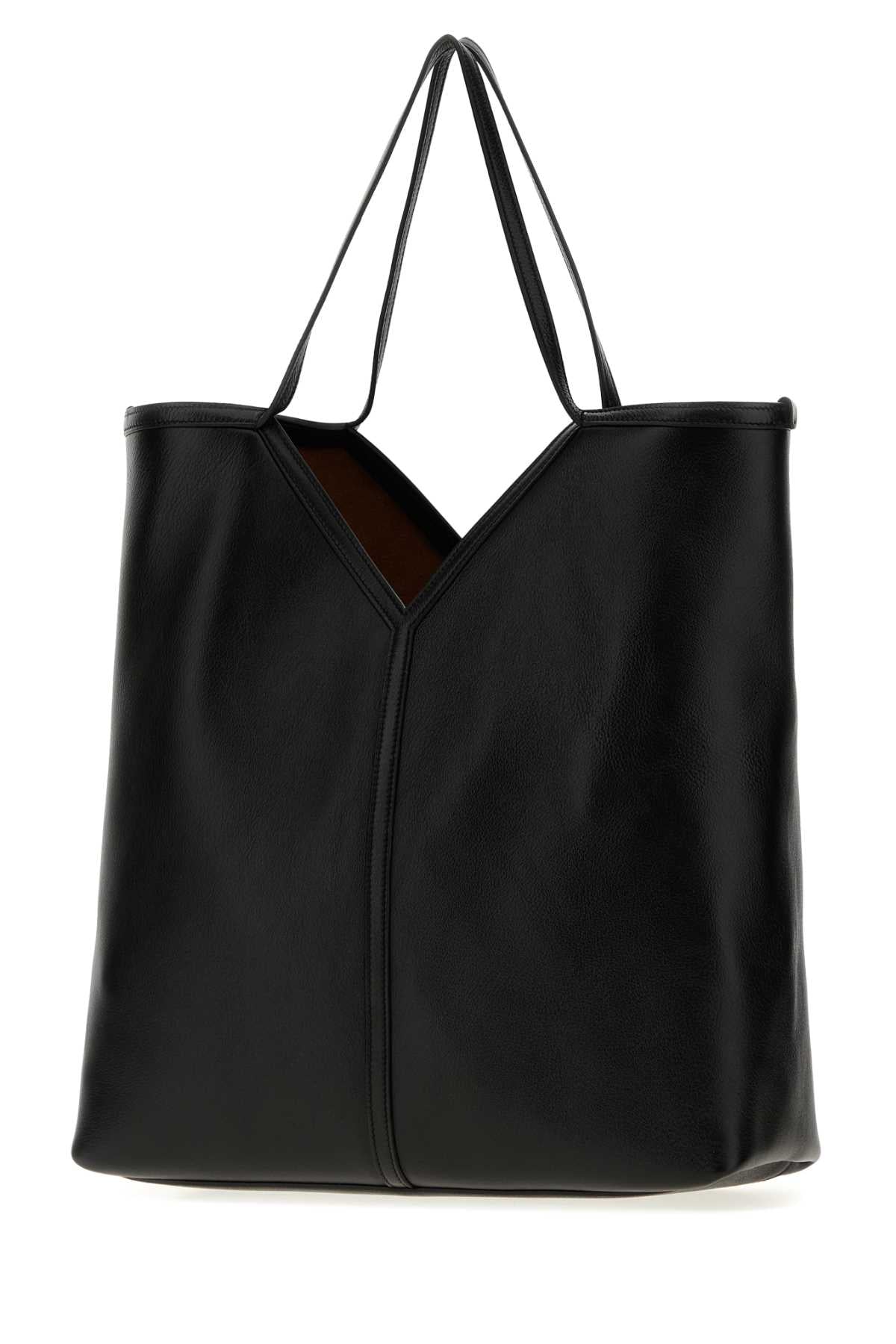 YSL BV Y THIN TOTE W_SHENZI CA HANDBAGS