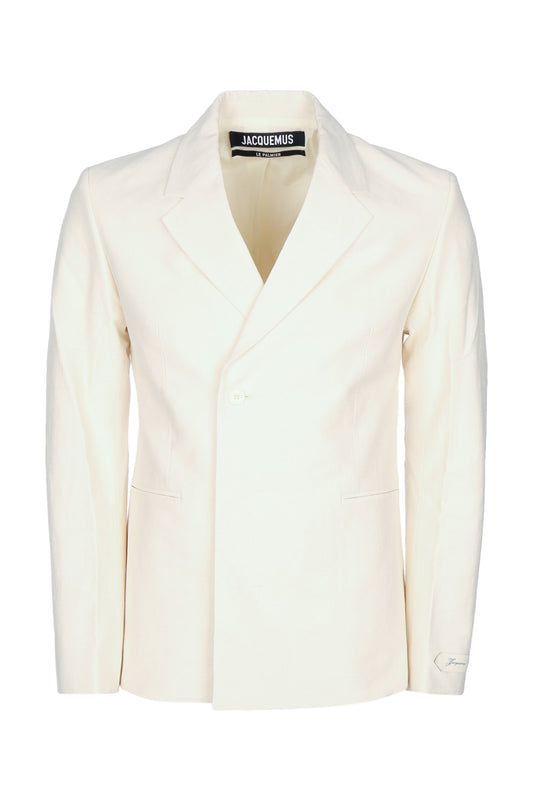 LA VESTE MELO DRESSES
