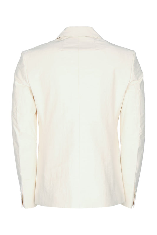 LA VESTE MELO DRESSES