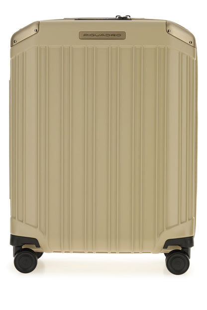 TROLLEY VALIGIE