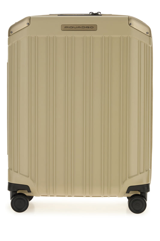 TROLLEY VALIGIE