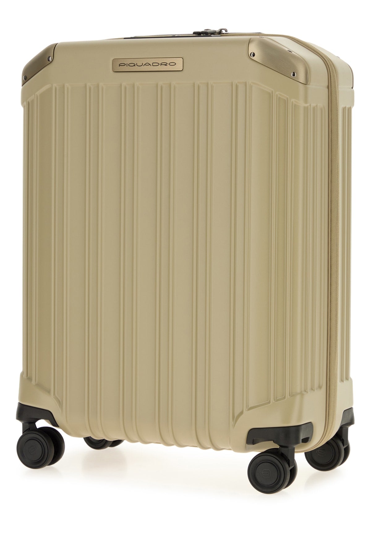 TROLLEY VALIGIE